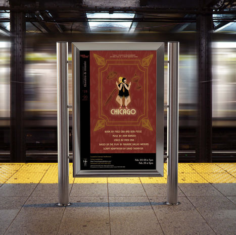 Chicago Subway Poster Square.jpg