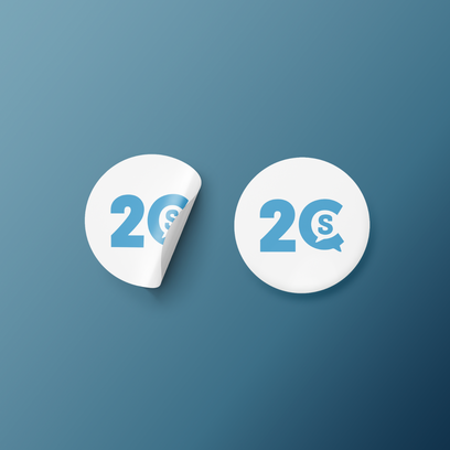 2C Stickers.png