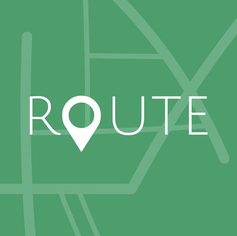 Negative Space Logo - Route.jpg