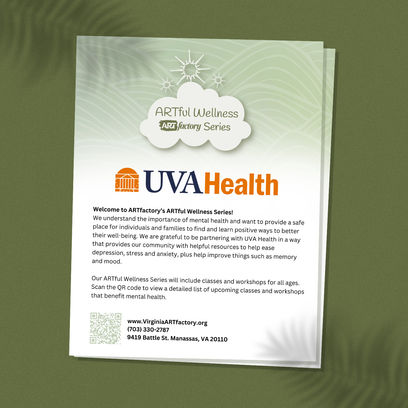 ARTful Wellness 2.jpg