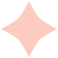 shapes_pink.png