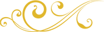 Decorative Element