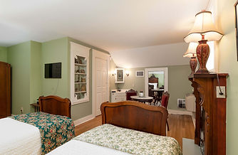 French Suite
