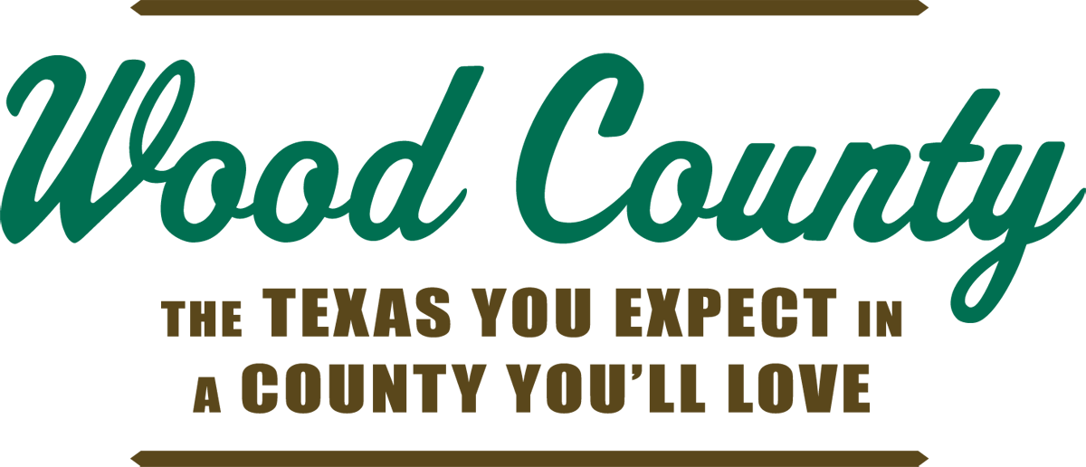 Wood_Co_Logo_NoBG.png