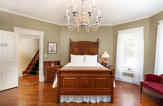 Eastlake Suite