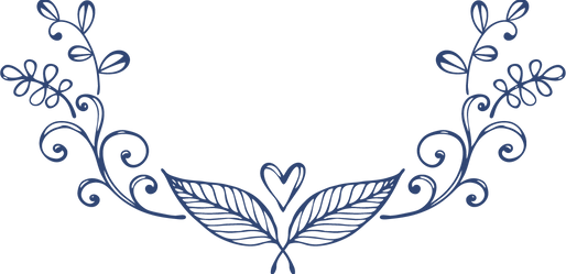Decorative
