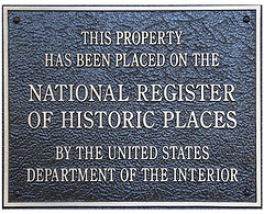 National Registry