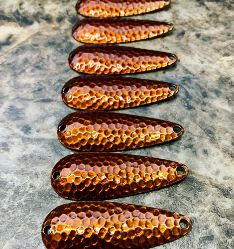 pretzels from biscuit dough