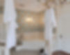 Spa in the Grand Suite.jpg