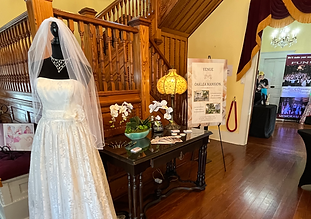 Bridal Show
