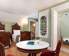 French Suite