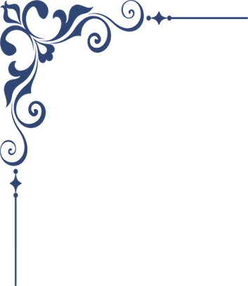 Page Decor
