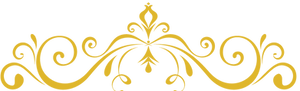 Decorative Element