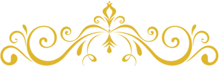 Decorative Element
