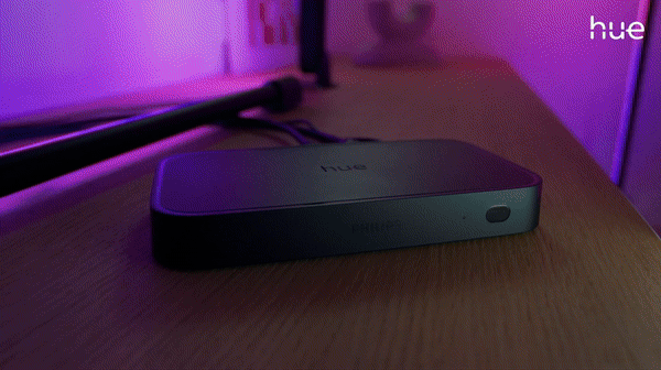 gif sync 2.gif