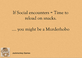 Gamemaster Memes