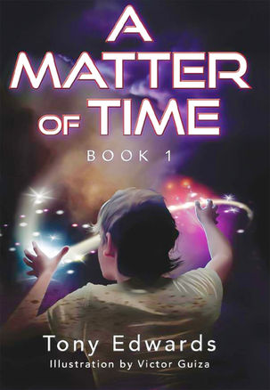 AMOT Book 1 Cover.jpg