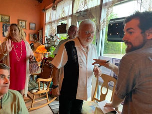 AMOTseries Book1_2313.jpg