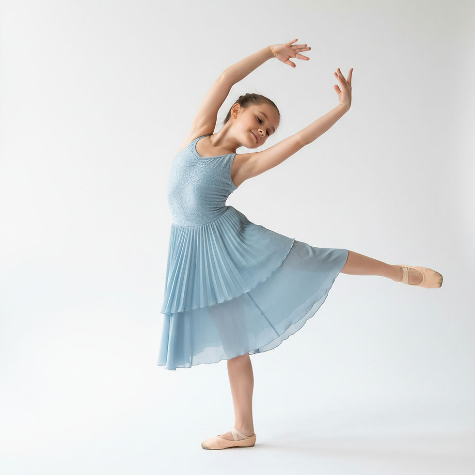 child dancer.jpg