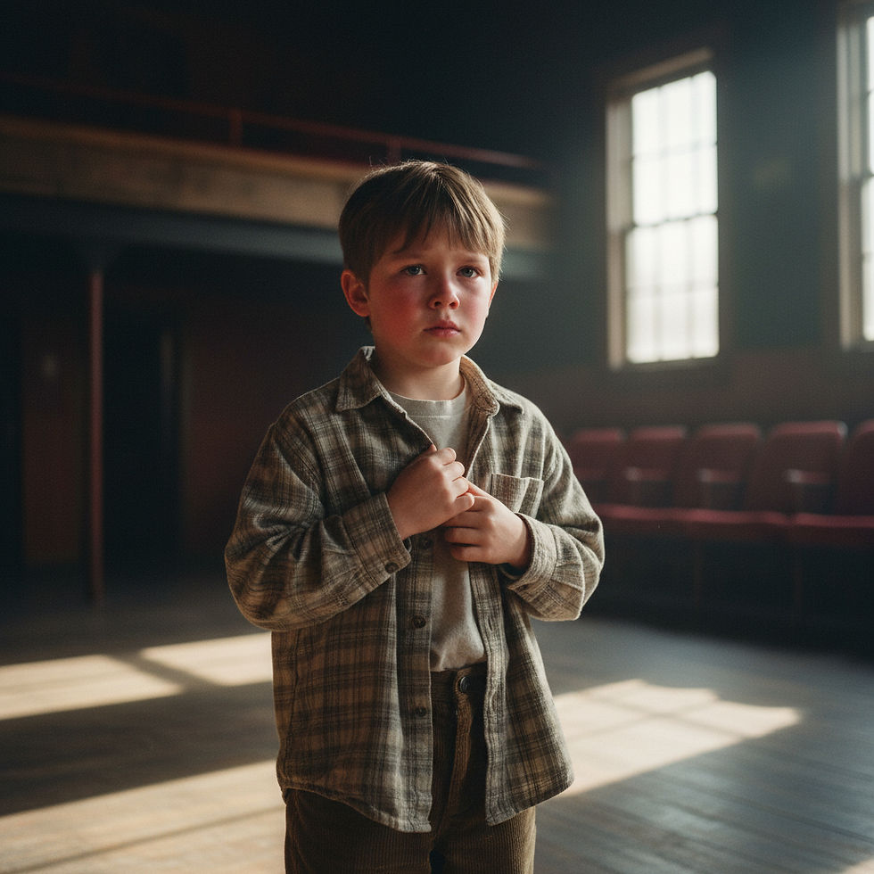 child actor make it authentic.jpg