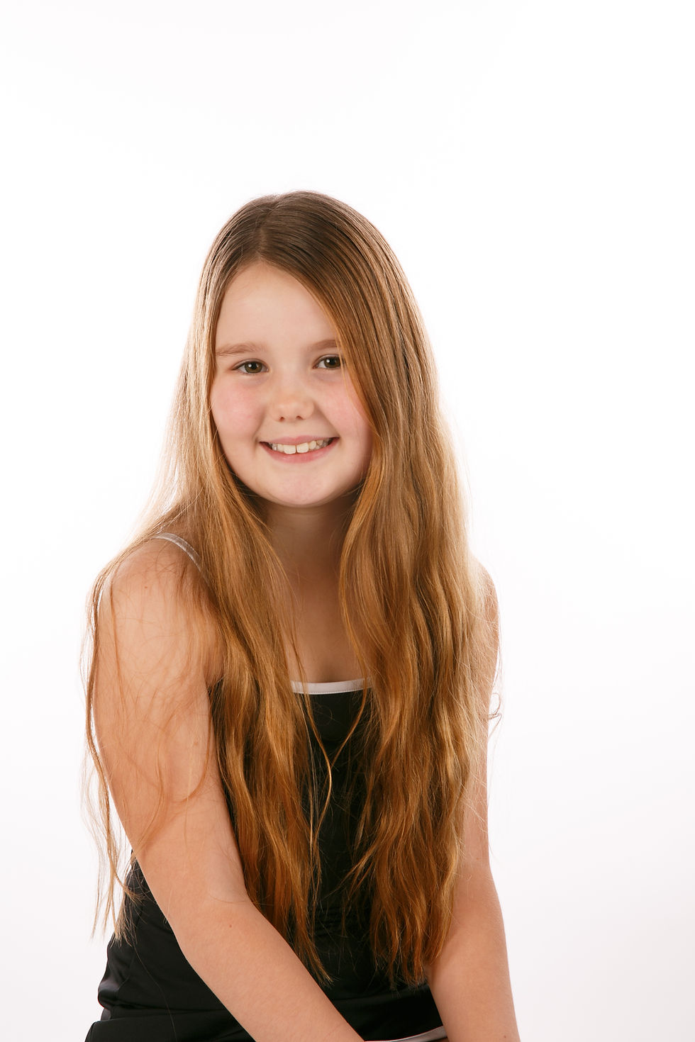 Brooke2512_008.jpg