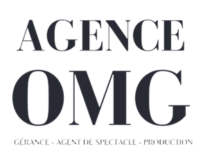 new%2520logo%2520agence_Blanc_trans_edit