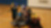 29872871_10155606482338137_5096409826855