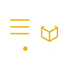 Tech icon 1.png