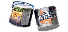 Blue Crab Can.png