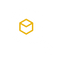 Tech Icon 3.png