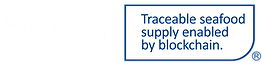 FishLog Trace Logo white-01.png