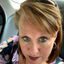 Writer: Jody King Doll