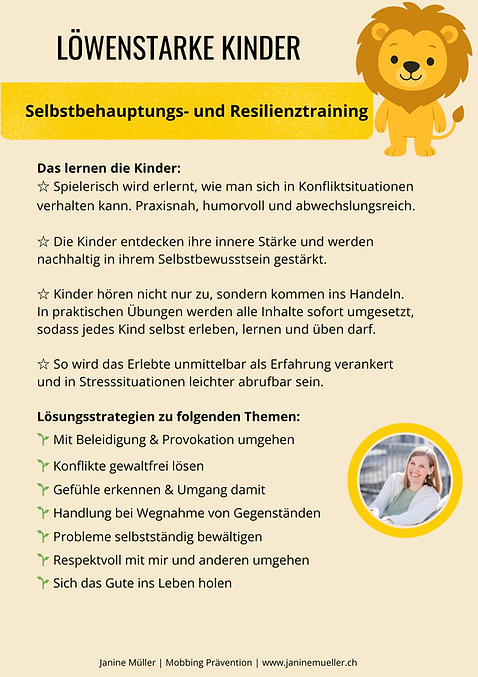 Schulstarter_Flyer_mit_Loewe_A4.pdf (1).png