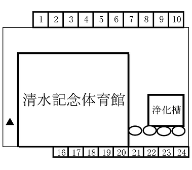 Screenshot_20181002-153431_edited.png