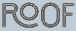 roof_logo.png