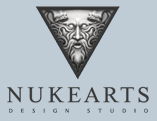 nuke_logo.png