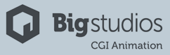 big_logo.png