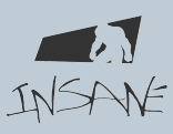 insane_logo.png