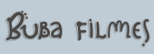 buba_logo.png