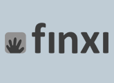 finxi_logo.png