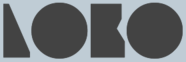 lobo_logo.png