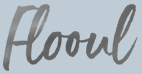 flooul_logo.png