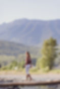 unlocking akashic record training