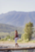 unlocking akashic record training