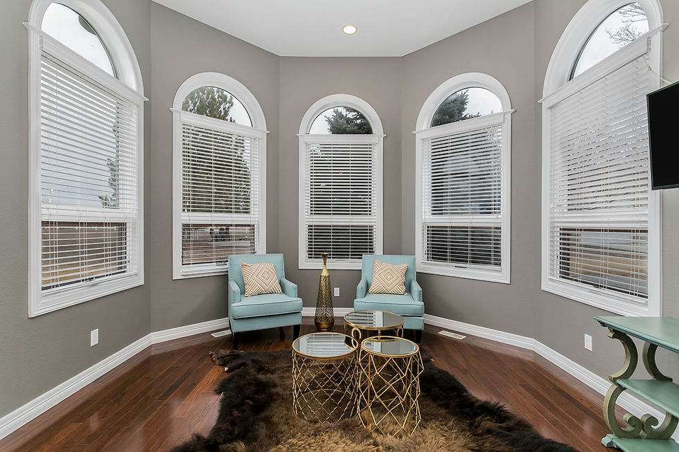 35198 Cornerstone Way Windsor (11).jpg