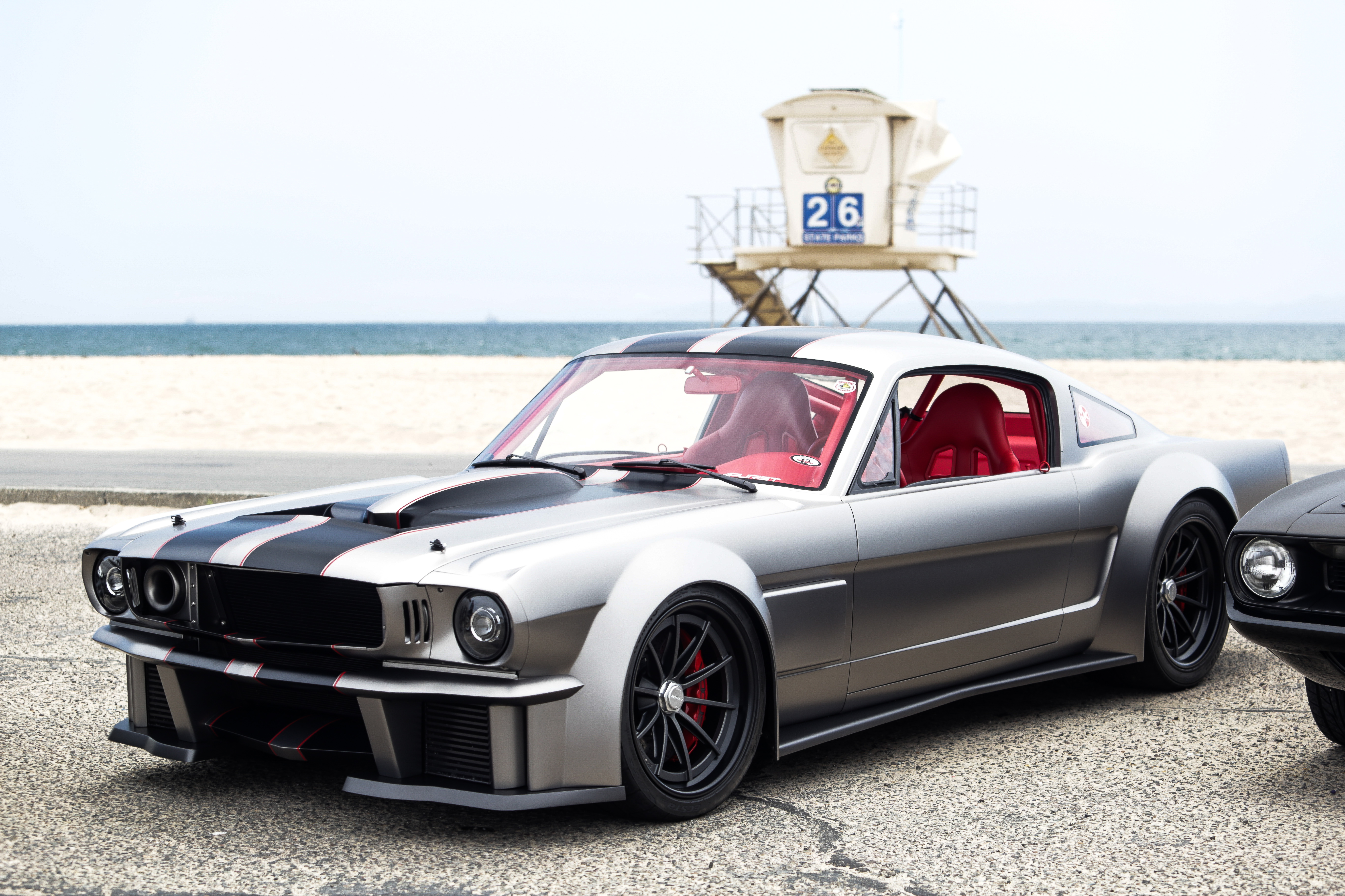 Office Products Stinson's Office Supplies