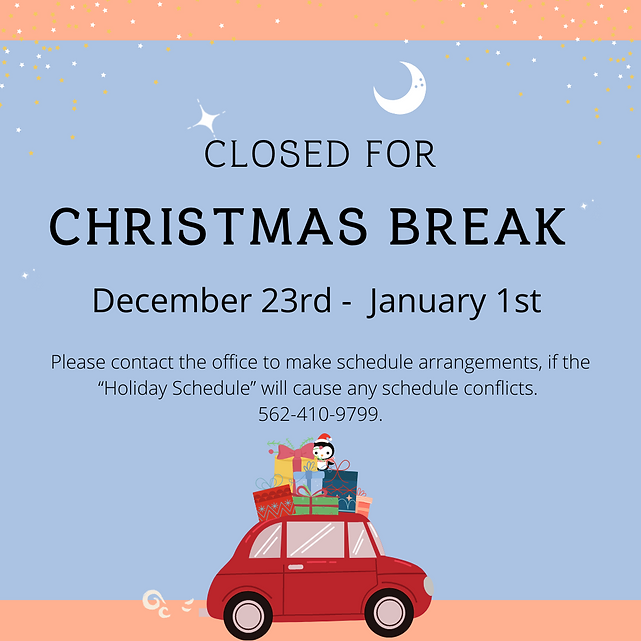 Closed FOR (2).png