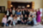 IMG-20240417-WA0013 - kopie_edited_edited