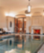 Screenshot_20220910-222956_Instagram