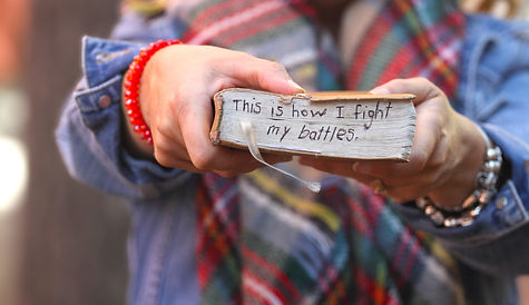 This is how I fight my battles 2024.jpg